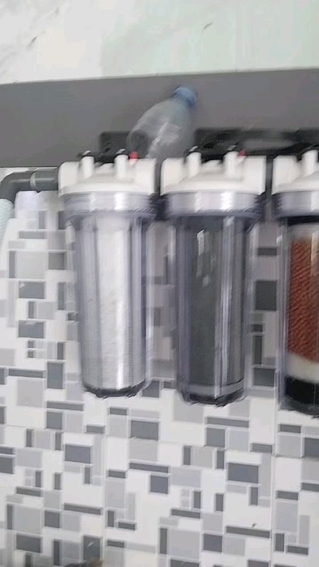 filter air