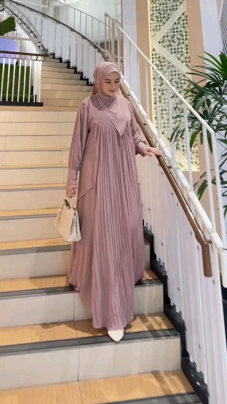 #shopeevideo #Sho #SpillRacun #ViralDiShopeeVideo #SultanShopeeVideo #BadaiTapiBudget #SpillBawaBerkah ##spillracunshoppee ##fyp
