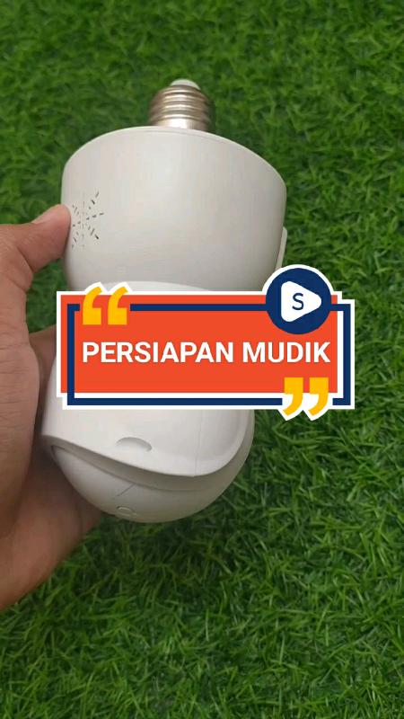 BANYAK PILIHAN DIKERANJANG #Diskon50Persen #GratisOngkirRP0 #RacunShopee #BadaiTapiBudget #ViralDiShopeeVideo #cctv #eyesec #eyeseccctv