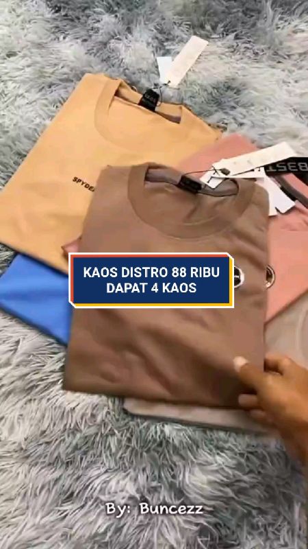 Diskon Gila-Gilaan. Yuk buruan Chek Out kerajang Shopee😍#DiskonRacunShopee #RacunShopee #SpillBawaBerkah #ShopeeFashionHaul #ShopeeLook