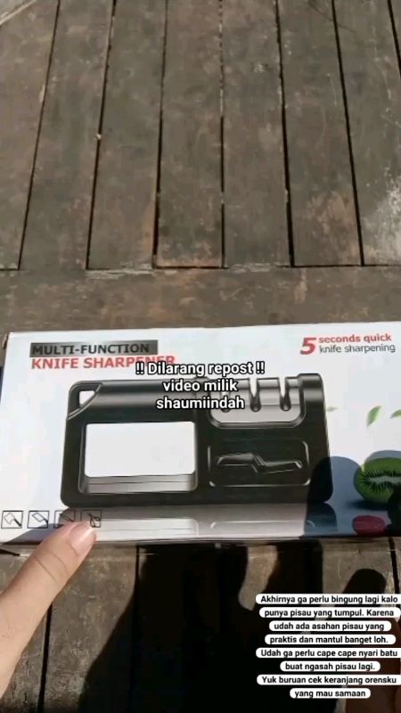 #RacunShopee #DiskonRacunShopee #Diskon50Persen #chasback40persen #asahanpisau #asahanpisausteanllis
