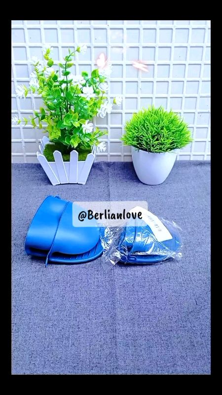 #peganganpanci #peganganantipanas #pegangansilikon #RacunShopee #SpillRacunShopee #racunshopeemurah #shopeevideo