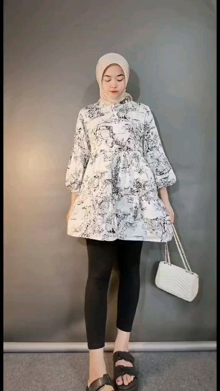 Stok Ready #DiskonRacunShopee #RacunShopeeCheck #racunshopeee #shopeevideo #fypviral #fyp #fypシ #racunshopeee