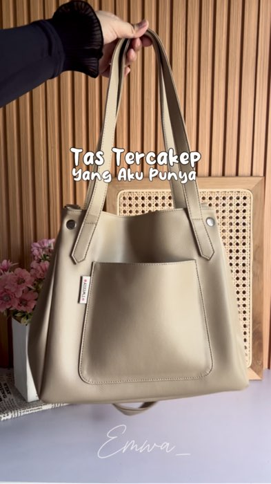 #tweelyforbag #totebag #totebagaesthetic #taswanita #RacunShopee #SpillRacunShopee #ViralDiShopeeVideo #DiskonRacunShopee