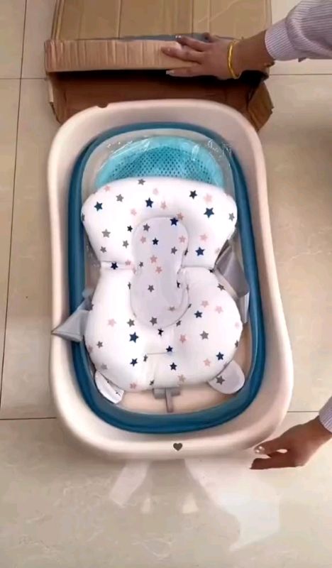 #bakmandibayi #bakmandi #bakmandibayilipat #SpillBawaBerkah #DiskonRacunShopee #chasback40persen #fypシ #chekoutyuk🥰🤗🥳