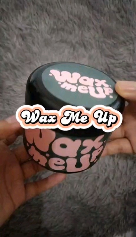 penghilang bulu dalam sekejap, yuk checkout #RacunShopee  #racunshopeee #shopeevideo #shopeevideofeed #ShopeeBeautyHaul #fyp #fypシ #waxmeup #waxing