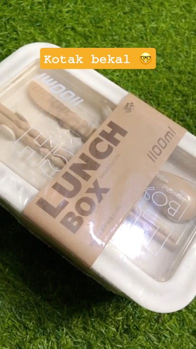 #kotakmakan #kotakbekalmurah #kotakbekal #kotakbekalantitumpah #kotakbekalanaksekolah #kotakbekalanak #lunchbox #lunchboxmurah