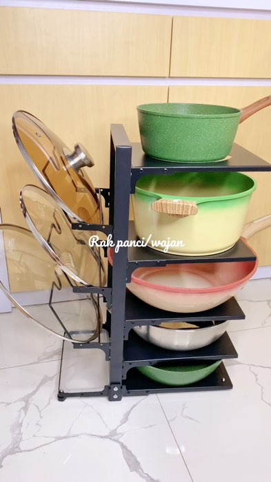 #rakpancisusun #DiskonRacunShopee #GratisOngkirRP0 #rakpancibawahwastafle #rakpanci #GakNyeselBeliIni #SpillRacunShopee #RacunShopee #rakdapur