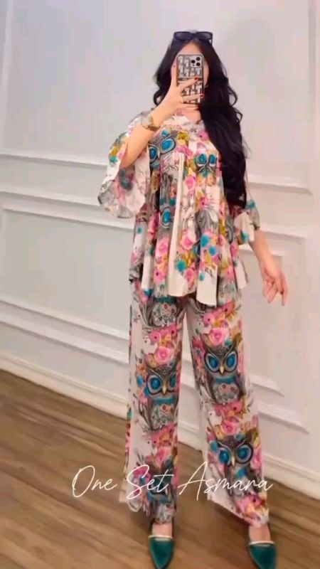 #fypdongggggggg #ViralDiShopeeVideo #vidioviral #shopeevideo #onesetasmarakutubaru #fypdongggggggg #GratisOngkirRP0