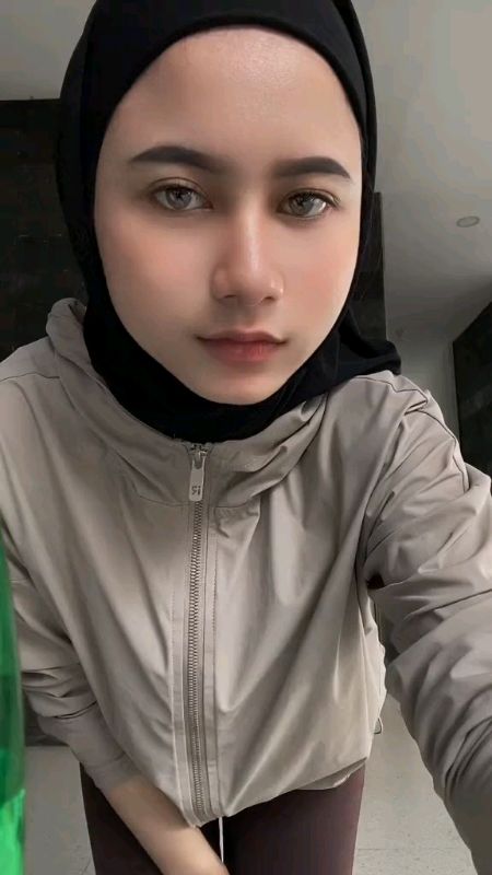 fit olahraha cek #olahragahijab #DiskonShopeeVideo #affiliate #ootdsimple