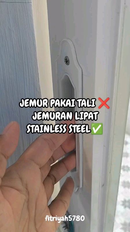 #jemuran #jemuranlipat #RacunShopee #RacunShopeeCheck #SpillBawaBerkah #SpillRacunShopee #ShopeeLook #shopeevideo #cashback15persen #cashbackshopee