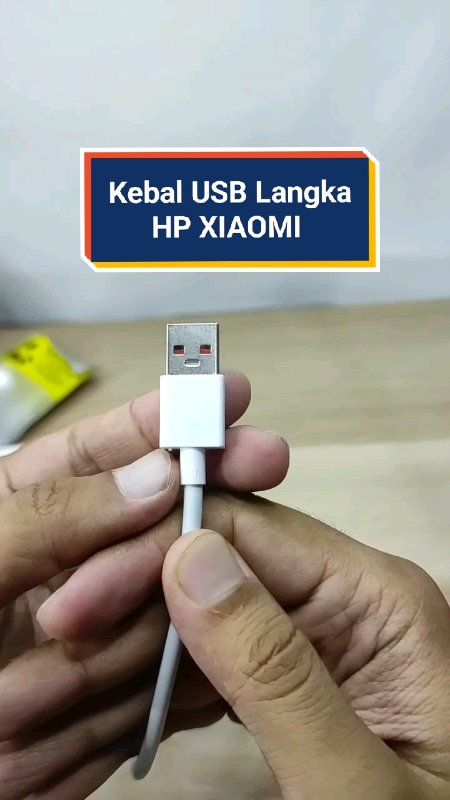 Kabel Cas Xiaomi USB type-c Fast Turbo Max Charge #xiaomi #kabelchargertypec #fastcharging #turbocharge