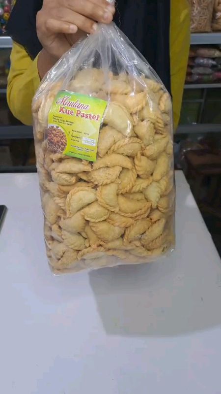 #RacunShopee#SpilRacunShopee#ViralDiShopeeVidio#DiskonRacunShopee#BadaiTapiBudget#ViralDiShopeeVidio#Chasback20Persen#Cahsback40Persen#Chasbeck50RB#Sp