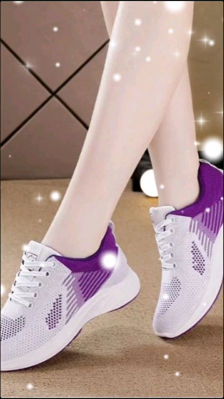 Sepatu Sneakers Wanita#sepatuwanita#sepatusneakerswanita