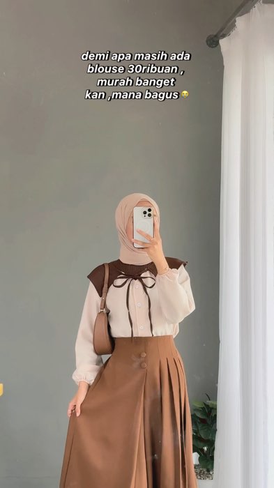 Cakep bgt dan murah 😭 #SpillRacunShopee #Diskon40RB #ShopeeFashionHaul #ShopeeLook #RacunShopee #shopeevideo #sepatuwanita