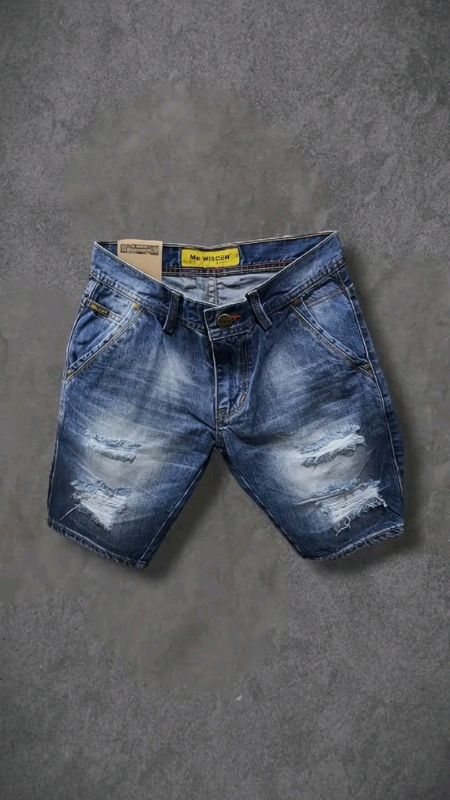 celana pendek pria#celanajeans #celanawiscer #sopicodsopi