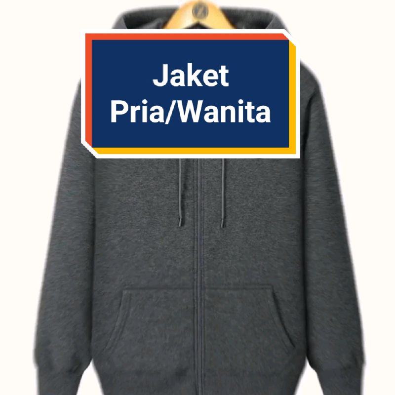 Jaket Pria/Wanita #jaketzipper #jaketpria  #jaketwanita #jaketpriawanita #jaketmurah #jaketkeren #jakethoodie #jaketwanitamurah #jaketpriawanita