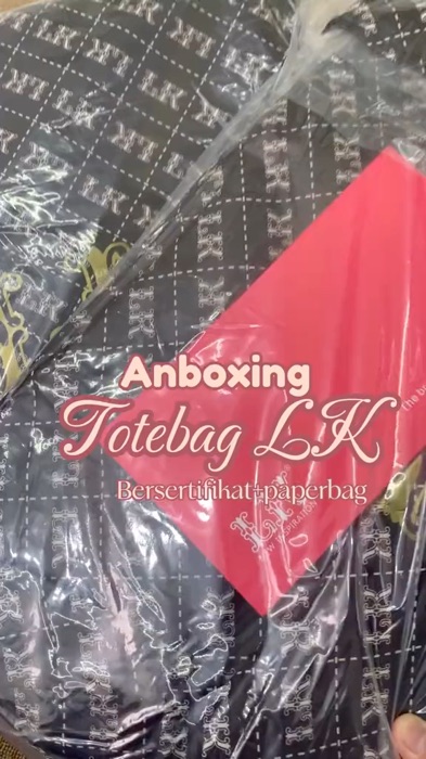 4.4 BIG RAMADHAN SALE#lebaran2024 #taswanita #fashion #totebagmurah #fypdongggggggg #ootd