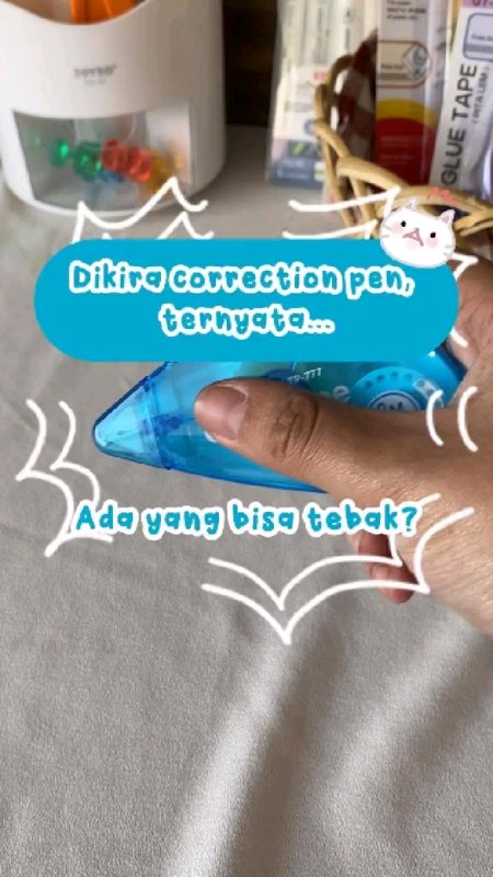 yuk buruan cek out aja 🛒🥳 #RacunShopee #SpillRacunShopee #racunshopeemurah #fyp #cashback  #DiskonRacunShopee  #SpillBawaBerkah #BadaiTapiBudget