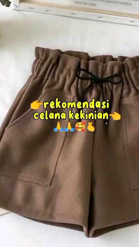 #celanamurah #celanawanita #RacunShopee #ShopeeLook #ShopeeCOD  #SpillRacunShopee #DiskonRacunShopee #ViralDiShopeeVideo #Diskon60Persen #Diskon40RB