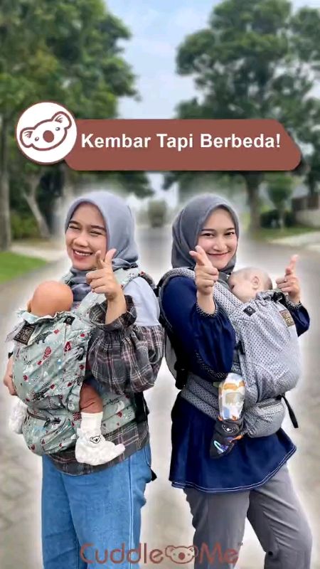 #levanaaircarrier #GendonganLiteCarrier #gendonganultimocarrier #gendonganwcssc   #ultimocarriercuddleme #gendonganlevanaaircarrier #gendonganlevana