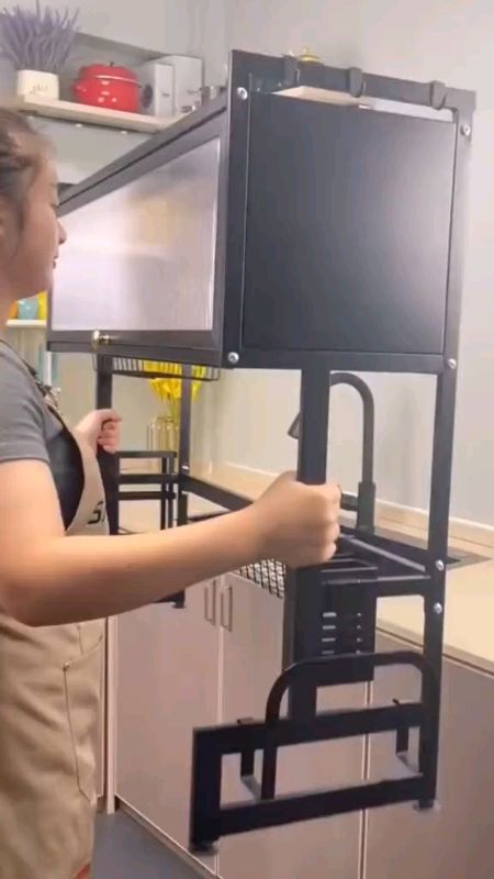 #ViralDiShopeeVideo #SpillRacunShopee #RacunShopeeCheck