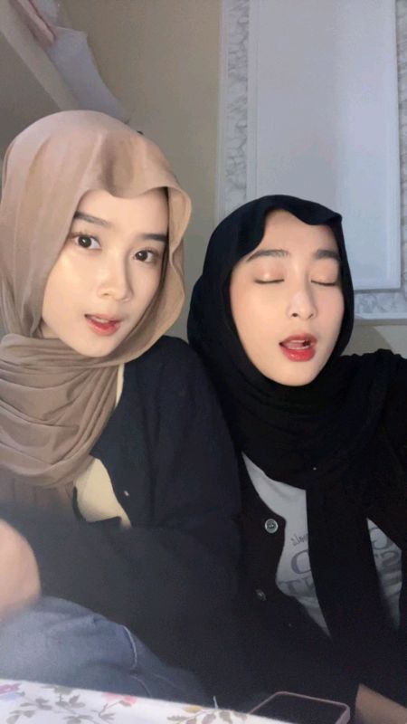 #pashmina #pashminakaos #hijab