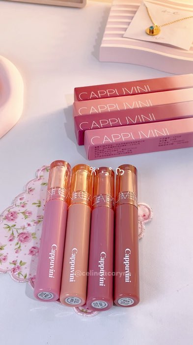 #cappuvini #ViralDiShopeeVideo #topkontenshopee #racunshopee