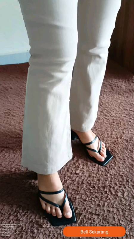 Buruan Cutbray Katun Yang Super Recom Buat Outfit Kemanapun #RacunShopee #ShopeeFashionHaul #SpillRacunShopee #cutbray #BadaiTapiBudget #ShopeeLook