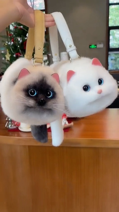 TAS KUCING #taskucingpremium #taskucing #kucing #kucinglucu #kucinggemoy #kucingoren #kucingviral #kucingnyimut #kucingku #pecintakucing