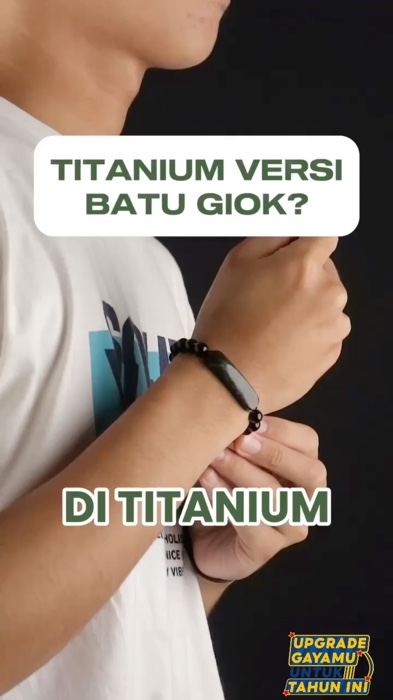 Yuk Langsung Order diShopee Video!  #keranjangshopee #RacunShopee #shopeevideo #22bigsale