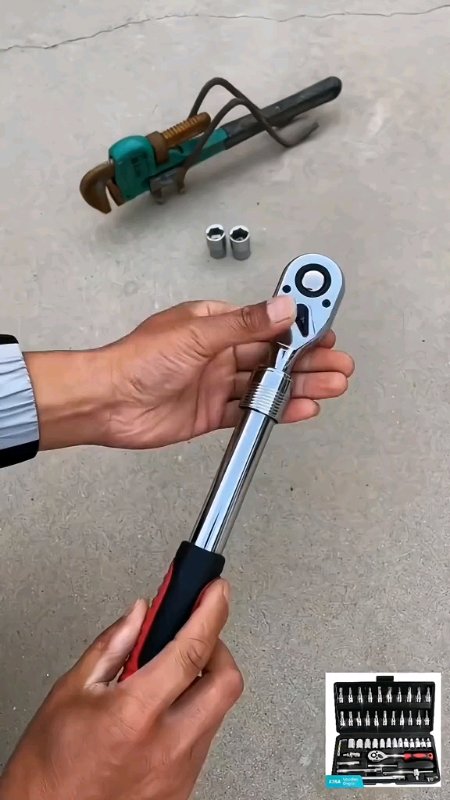 #RacunShopee