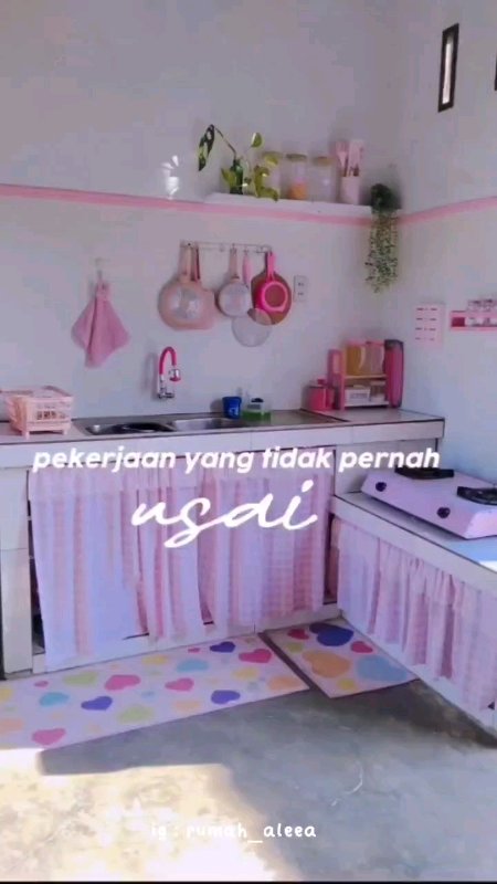 pekerjaan uda usai bun..   #SpillRacunShopee #RacunShopee #gordenkolongdapur #gordensmokring