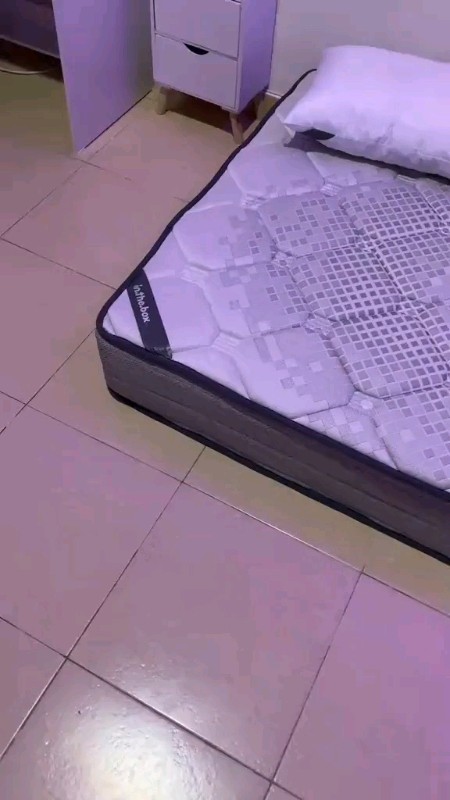 buat kalian nyari kasur yg nyaman ekonomis ini rekomendasi kasurnya #kasurmurah #RacunShopee #shopeevideo