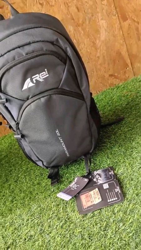 tas ransel #tas #tasgendong #tasransel #tasleptop #arei #shopeevideo #shopeeIndonesia❤ #shopeeaffiliates #shopeeaffiliateprogram