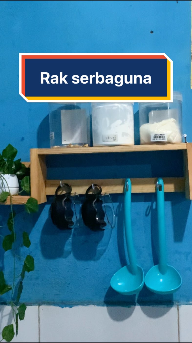 Bagus buat gantung2 kunci dll #RacunShopee #SpillRacunShopee #ShopeeLook #ViralDiShopeeVideo #GakNyeselBeliIni #DiskonRacunShopee