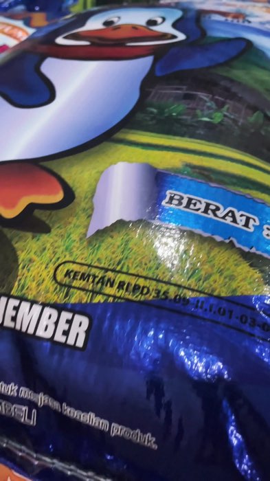 #beraspinpin #berasmurahberkualitas #beraspremium #beraspinpin5kg #beraspinpin25kg #berasenak #beraspunel