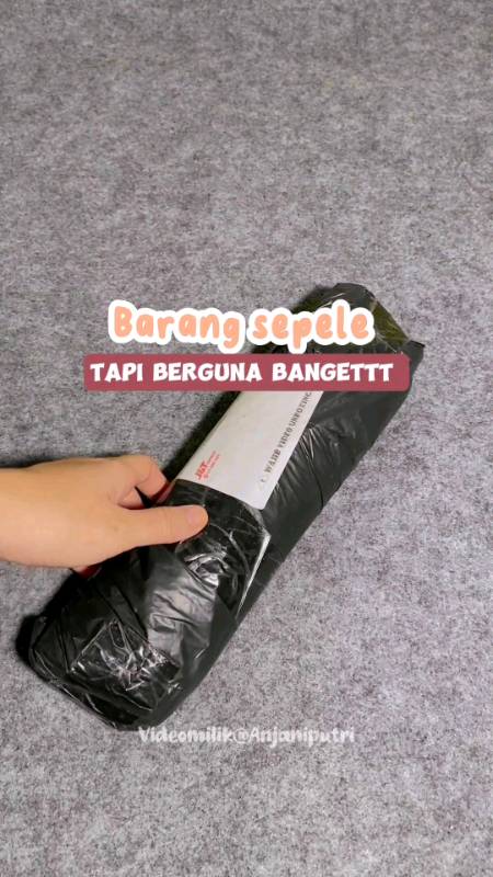 #ViralDiShopeeVideo #Cashback40Persen #RacunShopeeUnik #barangmurah
