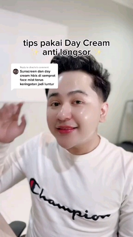 kymm skincare#shopeevideo #skincarebpom #kymmskin #kymmskinpaketlengkap