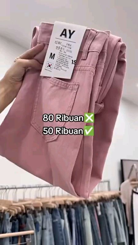 #ShopeeLook #SpillRacunShopee #ShopeeFashionHaul