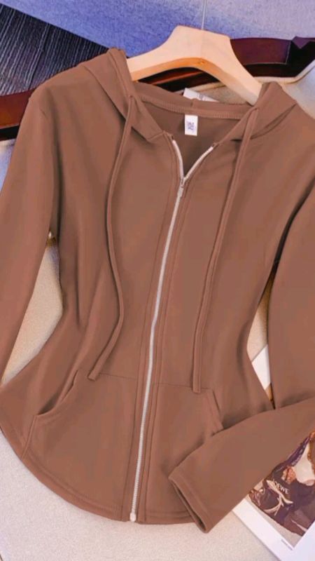 #cardiganhoodie #hoodieresleting