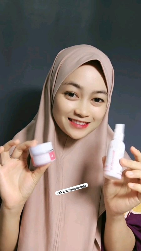 #lsskincare #CantikGaHarusMahal #skincare #DiskonRacunShopee #SpillRacunShopee #SpillBawaBerkah #GratisOngkirRP0