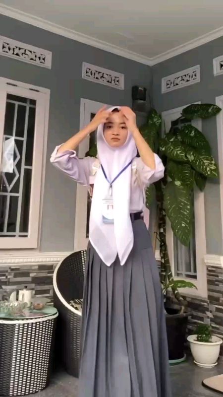 #racunshopeee #OOTDFashionShopee #outfitideas #outfitinspiration #viralin #ViralDiShopeeVideo #SpillBawaBerkah #SpillRacunShopee #ootdwanita