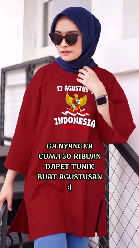 baju wanita #GratisOngkirRPO #GakNyeselBeliIni #BadaiTapiBudget #RacunShopee
