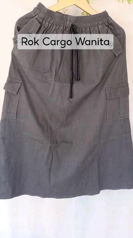 rok cargo#rokcargo #cargowanita #RacunShopee #shopeevideo #ShopeeLook #GratisOngkirRP0 #Diskon50Persen #goldentick #ShopeeFashionHaul