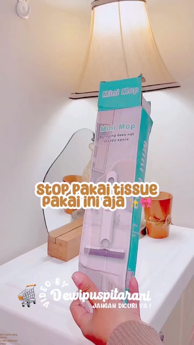 #RacunShopee #Cashback50RB #Cashback40Persen #Cashback20Persen #99DibelanjainShopee #SpillBawaBerkah