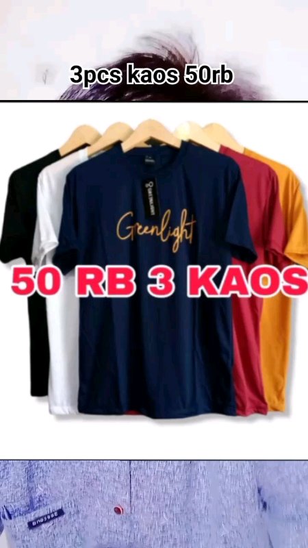 kaos distro pria #RacunShopee #ShopeeFashionHaul #kaosmurah #kaospolospria