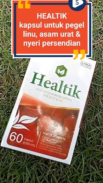healtik original #shopeeaesthetic #ShopeeReview #ShopeeCOD #shopeevideo #RacunShopee #RacunShopeeCheck #racunshopeemurah