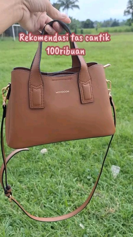 cantik bgt #SpillRacunShopeeHaul #GratisOngkirRP0 #Cashback50RB #RacunShopee #Cashback20Persen #ShopeeLook
