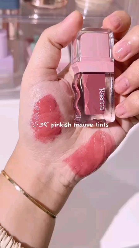 #RacunShopeeCantik #ShopeeReview #ViralDiShopeeVideo #SpillBawaBerkah #ShopeeBeautyHaul #ShopeeLook